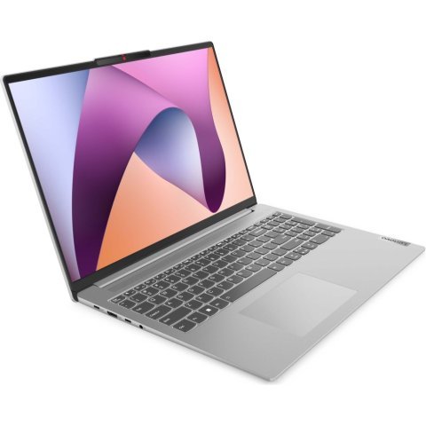 Ноутбук Lenovo IdeaPad Slim 5 16ABR8 (82XG009GRA) - Нулевой остаток (Feed)  - Нулевой остаток (Feed) 