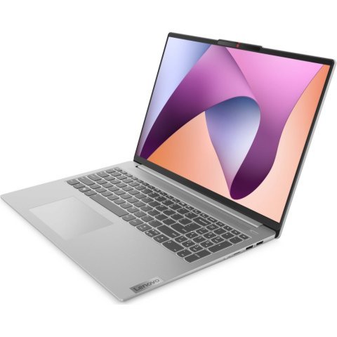 Ноутбук Lenovo IdeaPad Slim 5 16ABR8 (82XG009GRA) - Нулевой остаток (Feed)  - Нулевой остаток (Feed) 