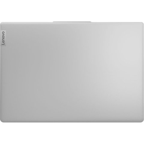 Ноутбук Lenovo IdeaPad Slim 5 16ABR8 (82XG009GRA) - Нулевой остаток (Feed)  - Нулевой остаток (Feed) 
