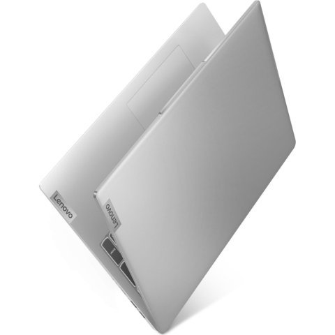 Ноутбук Lenovo IdeaPad Slim 5 16ABR8 (82XG009GRA) - Нулевой остаток (Feed)  - Нулевой остаток (Feed) 