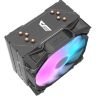 Кулер для процессора DARKFLASH ELLSWORTH S11