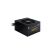 Блок питания Chieftec 500W (BBS-500S) - Нулевой остаток (Feed)  - Нулевой остаток (Feed) 