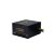 Блок питания Chieftec 500W (BBS-500S) - Нулевой остаток (Feed)  - Нулевой остаток (Feed) 