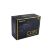 Блок питания Chieftec 500W (BBS-500S) - Нулевой остаток (Feed)  - Нулевой остаток (Feed) 