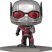 Фигурка Funko Marvel: Civil War Ant-Man Фанко Человек муравей (Amazon Exclusive) 1150 -   -  