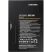 Накопитель SSD M.2 2280 500GB 980 series Samsung (MZ-V8V500BW) - Внутренние SSD  - Внутренние SSD 