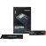 Накопитель SSD M.2 2280 500GB 980 series Samsung (MZ-V8V500BW) - Внутренние SSD  - Внутренние SSD 