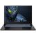 Ноутбук Dream Machines RG5050-17 (RG5050-17UA31) - Нулевой остаток (Feed)  - Нулевой остаток (Feed) 