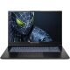Ноутбук Dream Machines RG5050-17 (RG5050-17UA31) - Нулевой остаток (Feed)  - Нулевой остаток (Feed) 