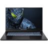 Ноутбук Dream Machines RG5050-17 (RG5050-17UA31)