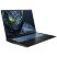 Ноутбук Dream Machines RG5050-17 (RG5050-17UA31) - Нулевой остаток (Feed)  - Нулевой остаток (Feed) 