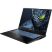 Ноутбук Dream Machines RG5050-17 (RG5050-17UA31) - Нулевой остаток (Feed)  - Нулевой остаток (Feed) 