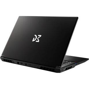 Ноутбук Dream Machines RG5050-17 (RG5050-17UA31)