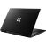 Ноутбук Dream Machines RG5050-17 (RG5050-17UA31) - Нулевой остаток (Feed)  - Нулевой остаток (Feed) 