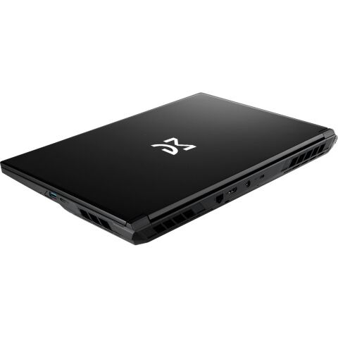 Ноутбук Dream Machines RG5050-17 (RG5050-17UA31) - Нулевой остаток (Feed)  - Нулевой остаток (Feed) 