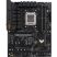 Материнская плата ASUS TUF GAMING B650-E WIFI - Нулевой остаток (Feed) - Нулевой остаток (Feed)