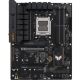 Материнская плата ASUS TUF GAMING B650-E WIFI - Нулевой остаток (Feed) - Нулевой остаток (Feed)