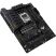 Материнская плата ASUS TUF GAMING B650-E WIFI - Нулевой остаток (Feed) - Нулевой остаток (Feed)