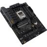 Материнская плата ASUS TUF GAMING B650-E WIFI