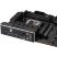 Материнская плата ASUS TUF GAMING B650-E WIFI - Нулевой остаток (Feed) - Нулевой остаток (Feed)