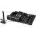 Материнская плата ASUS TUF GAMING B650-E WIFI - Нулевой остаток (Feed) - Нулевой остаток (Feed)
