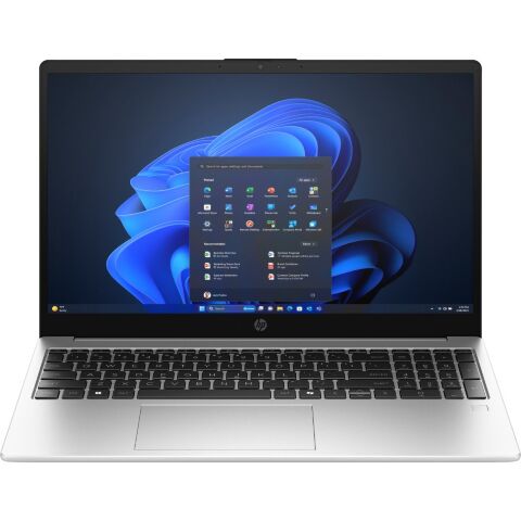 Ноутбук HP 250R G10 (CA0S3AT) - Нулевой остаток (Feed) - Нулевой остаток (Feed)