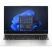 Ноутбук HP 250R G10 (CA0S3AT) - Нулевой остаток (Feed) - Нулевой остаток (Feed)