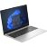 Ноутбук HP 250R G10 (CA0S3AT) - Нулевой остаток (Feed) - Нулевой остаток (Feed)