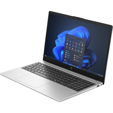 Ноутбук HP 250R G10 (CA0S3AT) - Нулевой остаток (Feed) - Нулевой остаток (Feed)