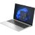Ноутбук HP 250R G10 (CA0S3AT) - Нулевой остаток (Feed) - Нулевой остаток (Feed)