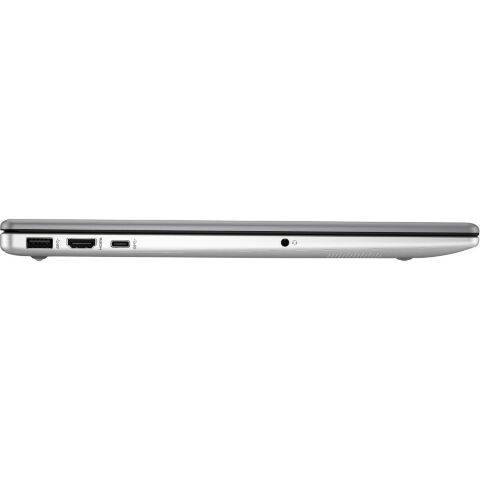 Ноутбук HP 250R G10 (CA0S3AT) - Нулевой остаток (Feed) - Нулевой остаток (Feed)