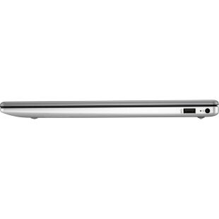 Ноутбук HP 250R G10 (CA0S3AT)