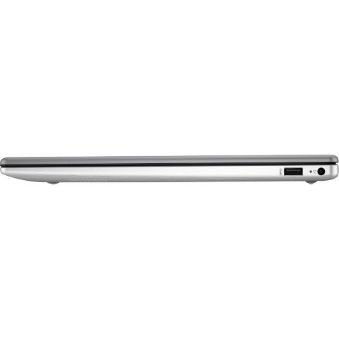 Ноутбук HP 250R G10 (CA0S3AT) - Нулевой остаток (Feed) - Нулевой остаток (Feed)