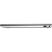 Ноутбук HP 250R G10 (CA0S3AT) - Нулевой остаток (Feed) - Нулевой остаток (Feed)