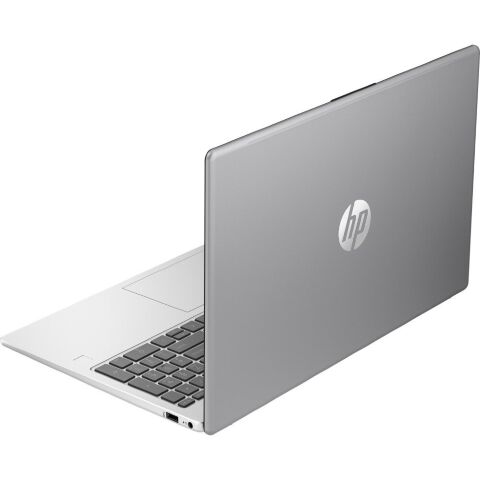 Ноутбук HP 250R G10 (CA0S3AT) - Нулевой остаток (Feed) - Нулевой остаток (Feed)