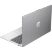 Ноутбук HP 250R G10 (CA0S3AT) - Нулевой остаток (Feed) - Нулевой остаток (Feed)