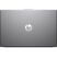 Ноутбук HP 250R G10 (CA0S3AT) - Нулевой остаток (Feed) - Нулевой остаток (Feed)