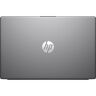 Ноутбук HP 250R G10 (CA0S3AT)