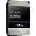 Жесткий диск 3.5" 10TB DC HA340 WDC Hitachi HGST (WUS721210BLE6L4) - Жесткие диски (HDD)  - Жесткие диски (HDD) 