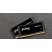 Модуль памяти для ноутбука SoDIMM DDR4 32GB (2x16GB) 3200 MHz Impact Kingston Fury (ex.HyperX) (KF432S20IBK2/32) - Нулевой остаток (Feed)  - Нулевой остаток (Feed) 