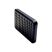 Карман внешний Dynamode 2.5" SATA HDD/SSD USB 3.0 Black (DM-CAD-25318) - Нулевой остаток (Feed)  - Нулевой остаток (Feed) 