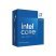Процессор INTEL Core™ i7 14700 (BX8071514700) - Нулевой остаток (Feed)  - Нулевой остаток (Feed)