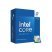Процессор INTEL Core™ i7 14700 (BX8071514700) - Нулевой остаток (Feed)  - Нулевой остаток (Feed)