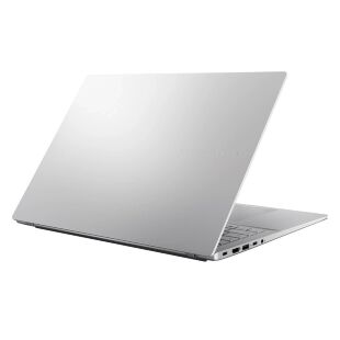 Ноутбук ASUS Vivobook S16 OLED M3607GA-SH089 (90NB17M2-M00530)