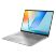 Ноутбук ASUS Vivobook S16 OLED M3607GA-SH089 (90NB17M2-M00530) - Ноутбуки  - Ноутбуки 