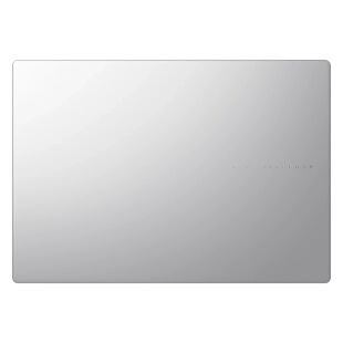 Ноутбук ASUS Vivobook S16 OLED M3607GA-SH089 (90NB17M2-M00530)