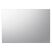 Ноутбук ASUS Vivobook S16 OLED M3607GA-SH089 (90NB17M2-M00530) - Ноутбуки  - Ноутбуки 