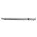 Ноутбук ASUS Vivobook S16 OLED M3607GA-SH089 (90NB17M2-M00530) - Ноутбуки  - Ноутбуки 