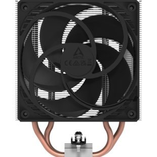 Кулер для процессора Arctic ACFRE00121A