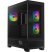 Корпус Gamdias ATLAS M1 (4712960139565) - Нулевой остаток (Feed)  - Нулевой остаток (Feed)